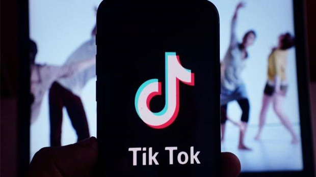 TikTok拟将美国湾区团队人数翻番 已联系推特和Meta被裁工程师