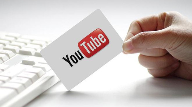 YouTube、脸书、TikTok...社交平台卖东西引领美国新消费
