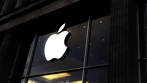 苹果员工对向iPhone投放更多广告感到不满