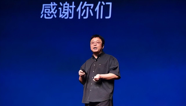 罗永浩创业公司完成约5000万美元天使轮融资，投后估值约2亿美元