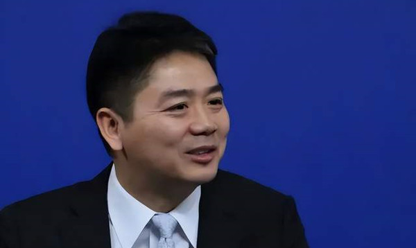 刘强东称今年年底将末位淘汰10%以上京东高管