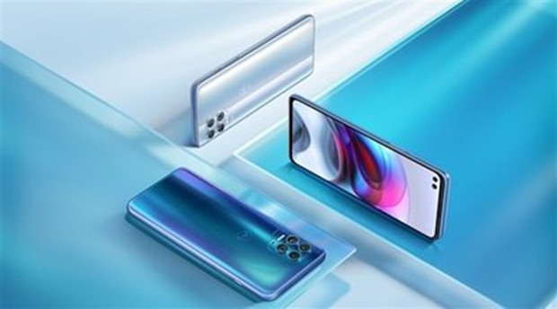联想内涵友商广告多？联想myui 5.0预热：只加功能不加广告