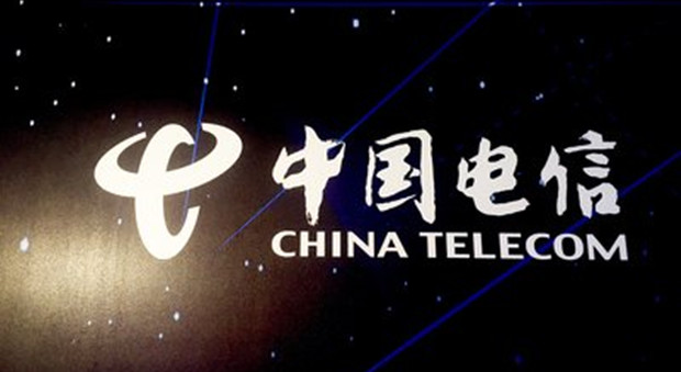 中国电信APP焕新升级 官宣四大创新功能