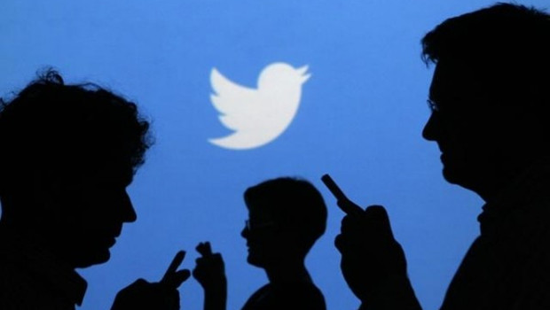 美媒：Twitter向广告客户提供丰厚奖励以鼓励广告支出，最高100万美元