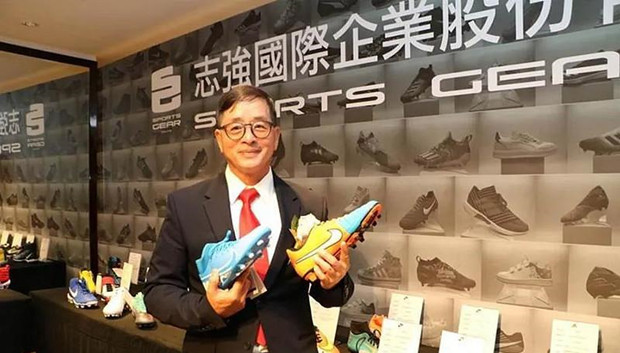 阿迪耐克2023大减产