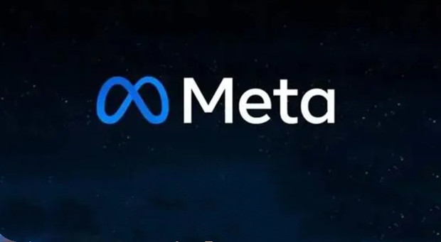 Meta再遇挫！&ldquo;定向广告&rdquo;在欧洲面临限制