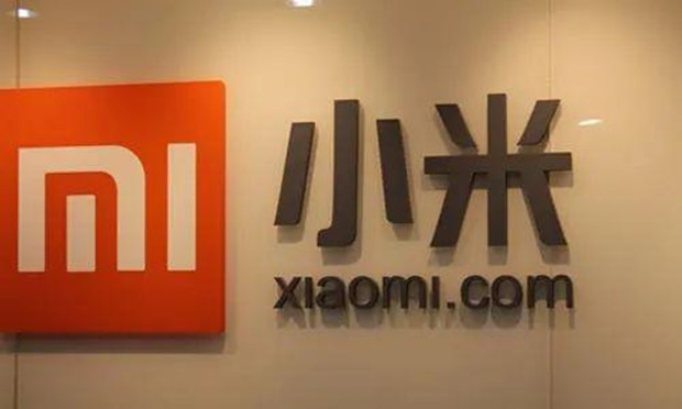 小米印度首席商务官辞职