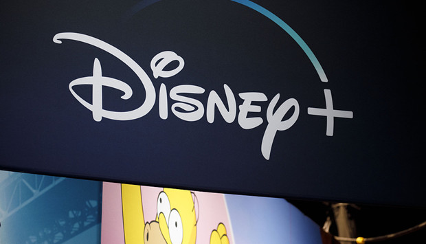 Disney+推出其广告支持的套餐 与Netflix展开正面竞争
