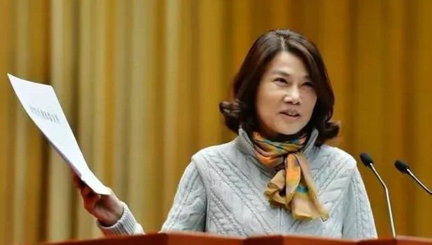 董明珠重申格力坚决不做房地产：坚守制造业实体经济