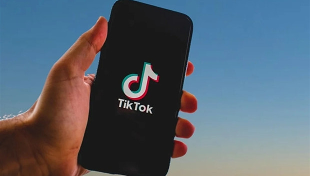 TikTok的加班文化，貌似在美国赢了