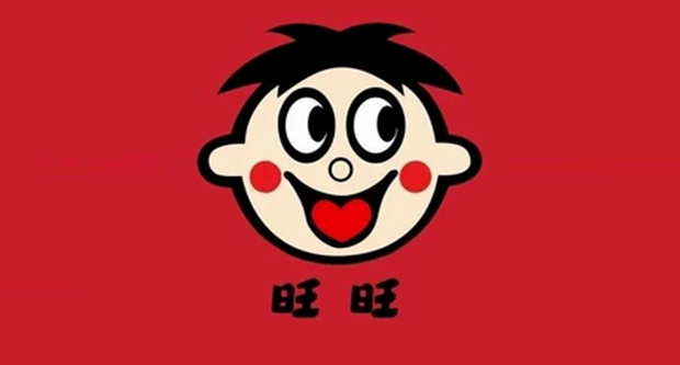 中年旺旺撩不动00后