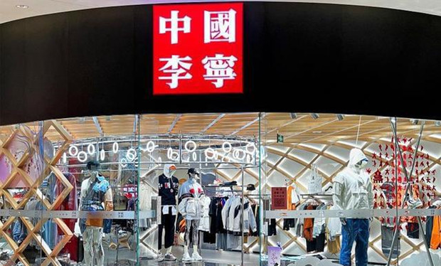 撬动李宁、Gucci品牌力的新杠杆是什么？