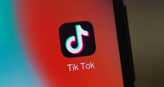 美媒文章：TikTok不可思议的崛起