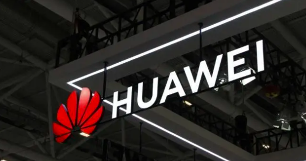 继OPPO后 华为宣布与诺基亚续签专利交叉许可协议