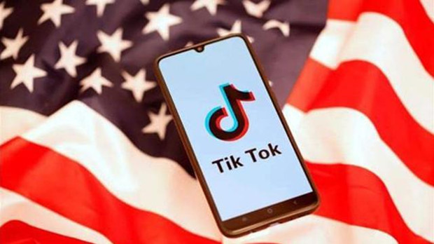 美国又想强制TikTok出售业务，专家：美国刁难或进一步变本加厉
