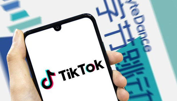 美政客又找茬TikTok：出售给美国公司可避免TikTok在美被彻底禁用