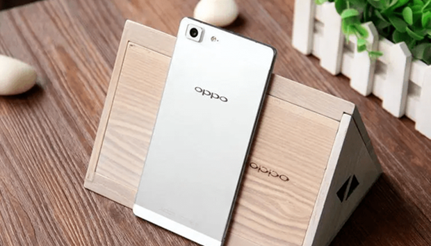OPPO扶一加&ldquo;上位&rdquo;开启双品牌时代，换汤不换药？