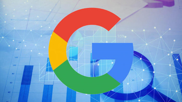 Google再次买下大型电子广告牌要求苹果推动RCS的发展