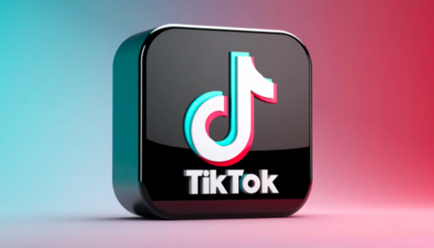 TikTok CEO 周受资将会见欧盟反垄断主管，讨论个人数据保护