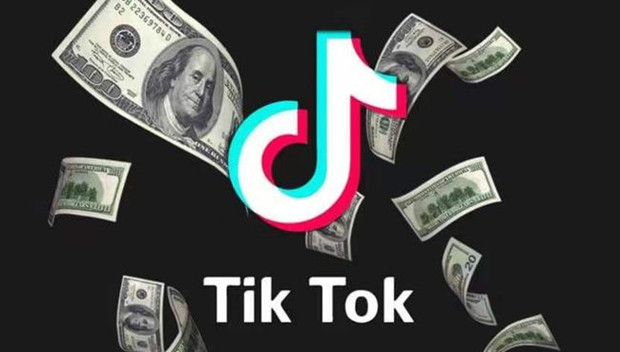 TikTok冻结与美国安全协议相关的招聘