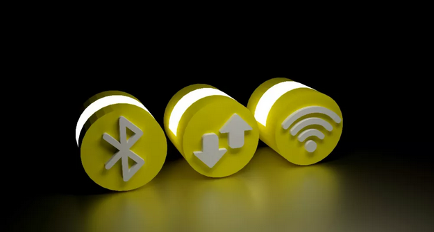 消息称苹果 iPhone 计划 2025 年淘汰博通的 Wi-Fi 和蓝牙芯片