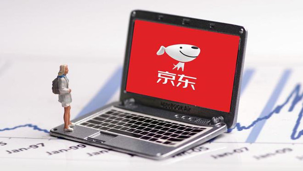 京东出海失败，被阿里和拼多多越甩越远