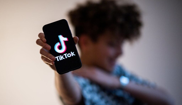 席卷全美！大量美国卖家入驻TikTok，势头超过亚马逊