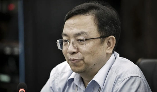 百万比亚迪，杀向BBA