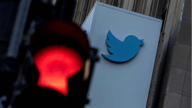 Twitter广告主继续逃离，全球最大的广告购买公司决定减少超40%支出