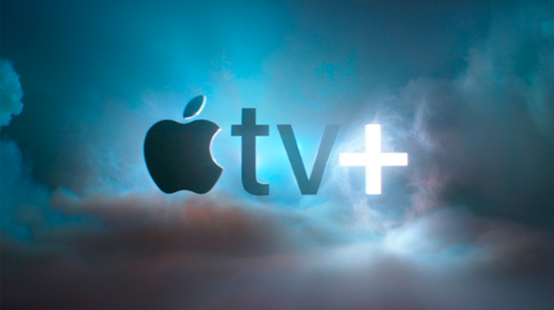 苹果 Apple TV + 或将在推出带广告的订阅计划