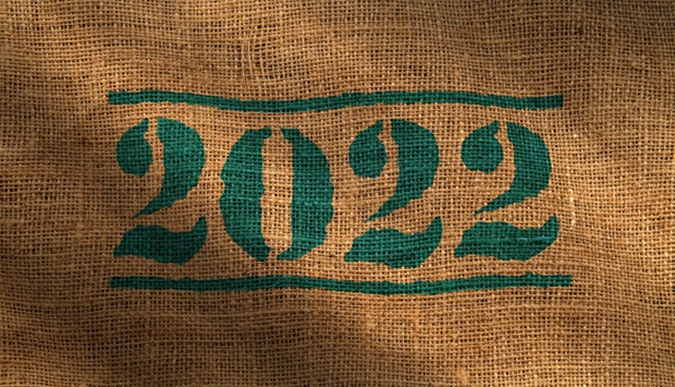 2022海外数字广告十大事件