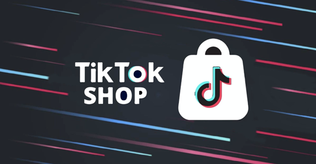 TikTok Shop今年或上线12国，深入全球布局