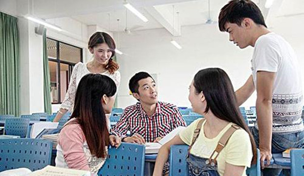 调查显示：高学历年轻人正成为&ldquo;阿姨&rdquo;行业生力军