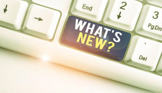 把握平台转型后的&ldquo;新红利&rdquo;！2023年Wish卖家要怎么做？