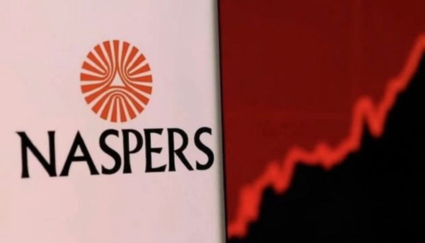手握&ldquo;吸金兽&rdquo;也扛不住了？腾讯大股东Naspers拟裁员30%
