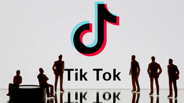 月薪3万！TikTok卖家年后疯狂挖人