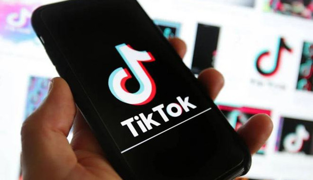 抖音内容产品负责人支颖转岗至TikTok，将负责产品等业务