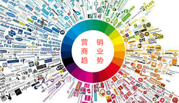 2023年10大营销商业趋势