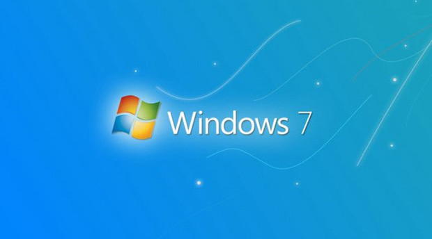 部分Windows用户遭遇不可跳过的全屏Microsoft 365试用广告