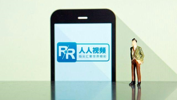 知名APP遭海外集体起诉！曾经国内用户过亿