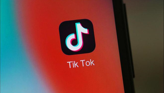 TikTok小店铺货站群低价时代，即将落幕？