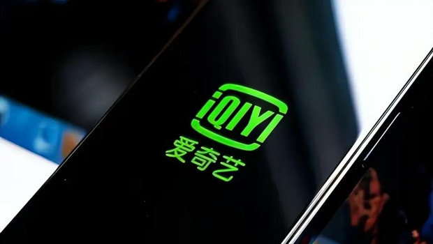 爱奇艺：黄金VIP会员恢复1080P投屏清晰度，不再限制登录设备种类