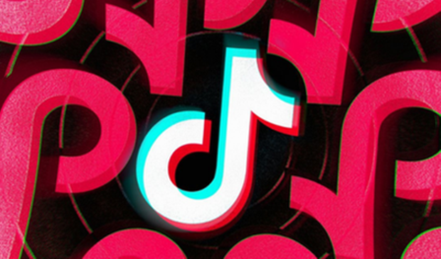 欧盟委员会副主席：不考虑封禁TikTok 遵守法律就可以在欧盟经营