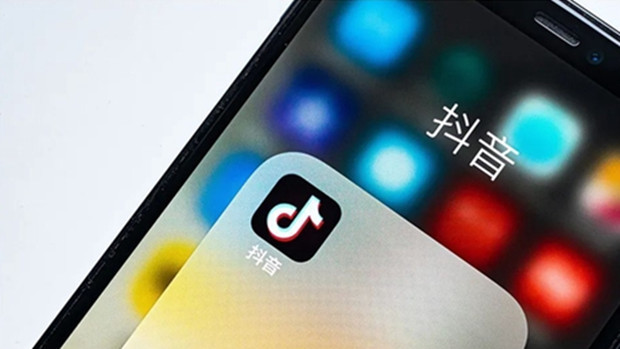 抖音在急什么？