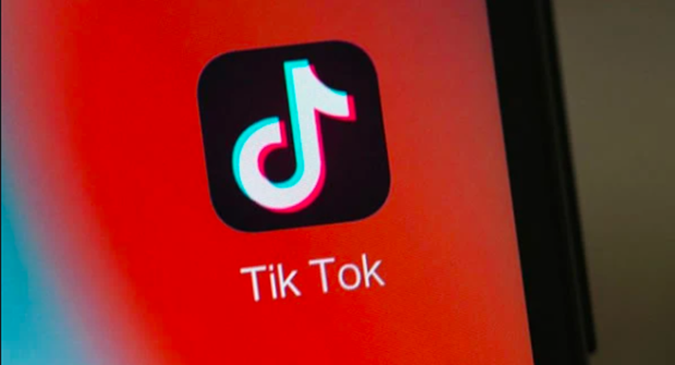 TikTok东南亚全面上线商城，正式在海外发力货架电商