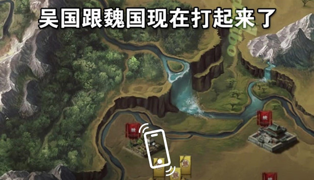APP诱导型广告真就没得治？