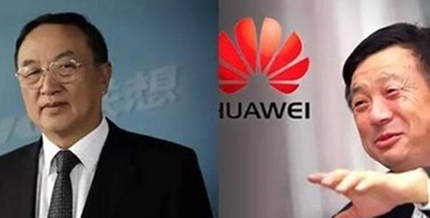 华为靠什么卷赢与理想的战争？车海战术。