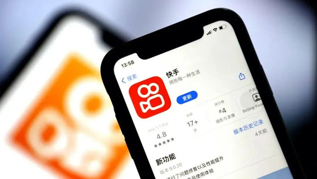 帮广告主实现增长，快手如何「快一手」