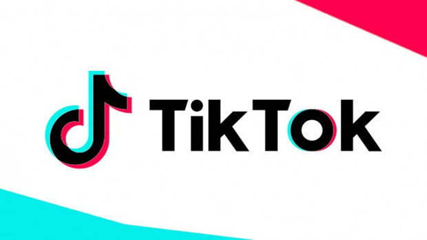 外媒：欧盟禁止政府人员在官方设备上安装TikTok