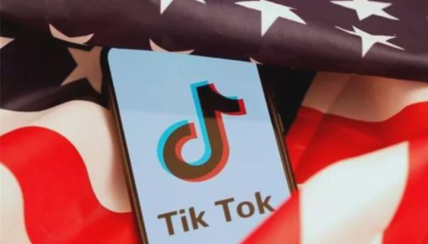 美国TikTok电商前十有九家中国企业，绿联、安克、倍思三分天下